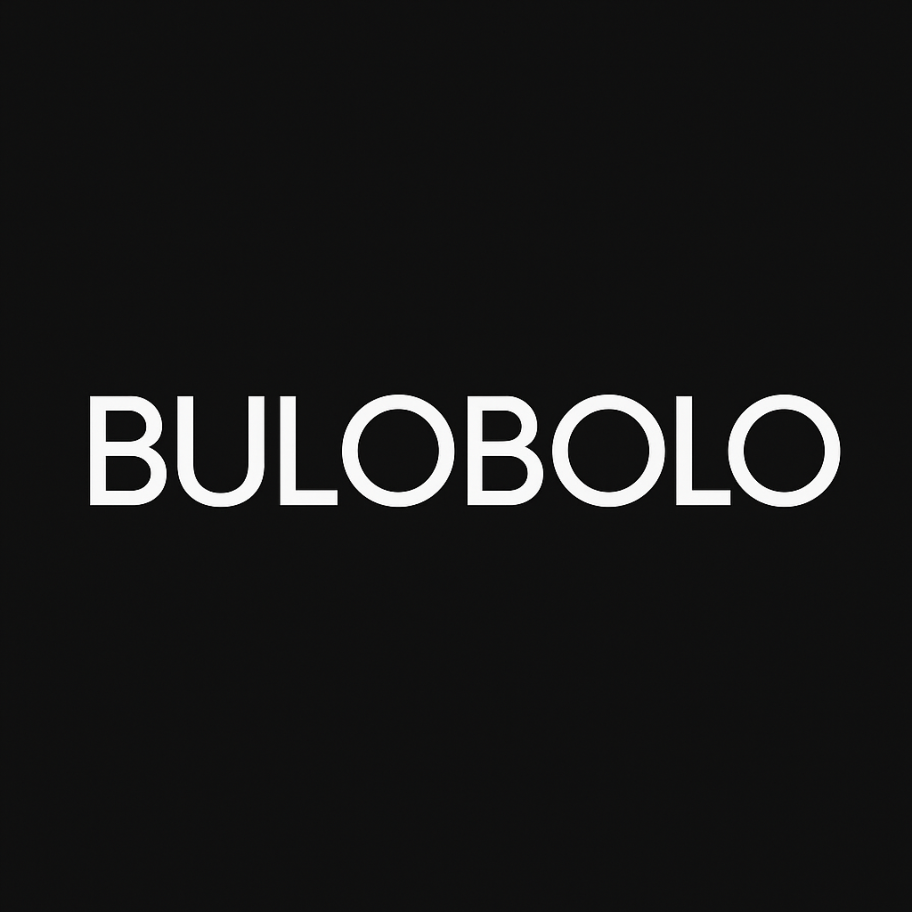 Mi tienda