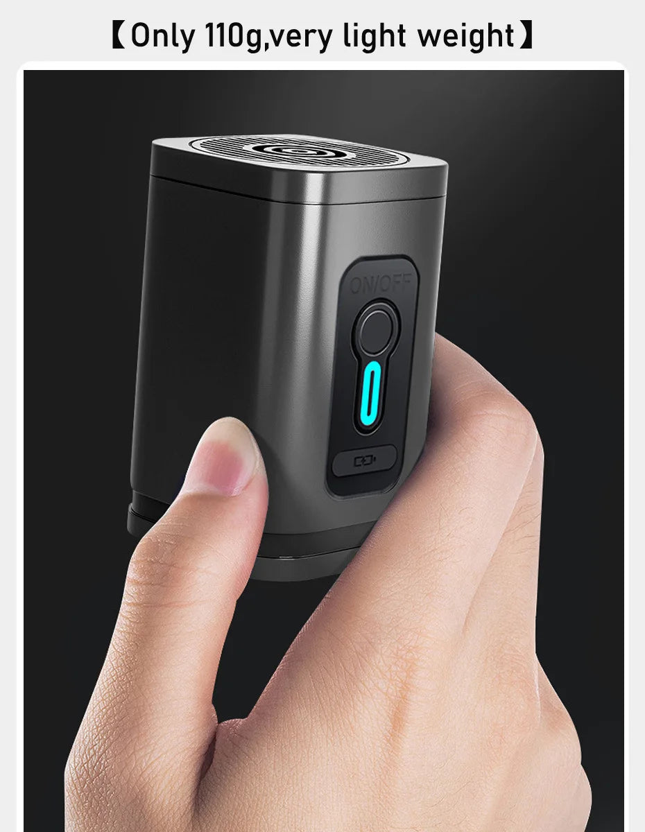 vacuum compression Travel Men Backpack 17 inch Laptop Business for Pumps Large Capacity school Backpack Expanded Hiking backpack