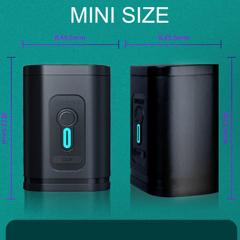 vacuum compression Travel Men Backpack 17 inch Laptop Business for Pumps Large Capacity school Backpack Expanded Hiking backpack