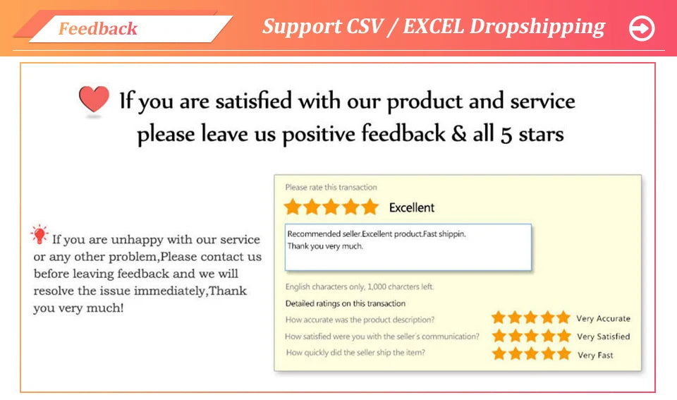 Taclite Mini Flashlight Emergency Torch Rechargeable Magnetic LED Tactical Flashlight EDC Strong Light Outdoor LED Camping Lamp