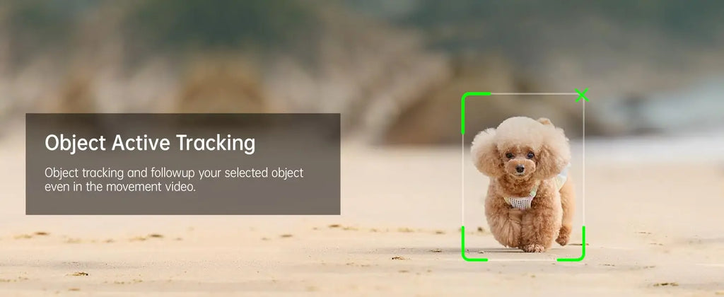 Smart XE Phone Gimbal Stabilizer 3-Axis Foldable Handheld Gimbal With Focus Wheel Video Shooting Stabilizer For iOS Android