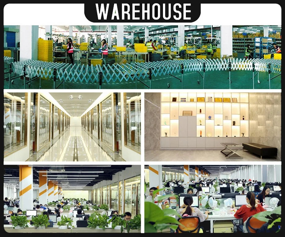 Taclite Mini Flashlight Emergency Torch Rechargeable Magnetic LED Tactical Flashlight EDC Strong Light Outdoor LED Camping Lamp