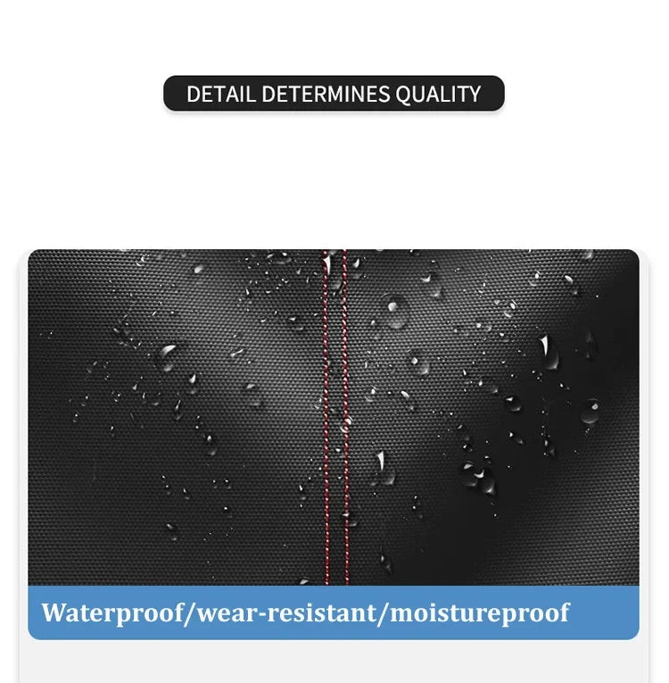 vacuum compression Travel Men Backpack 17 inch Laptop Business for Pumps Large Capacity school Backpack Expanded Hiking backpack