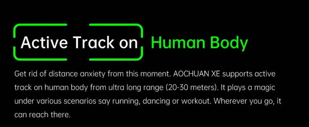 Smart XE Phone Gimbal Stabilizer 3-Axis Foldable Handheld Gimbal With Focus Wheel Video Shooting Stabilizer For iOS Android