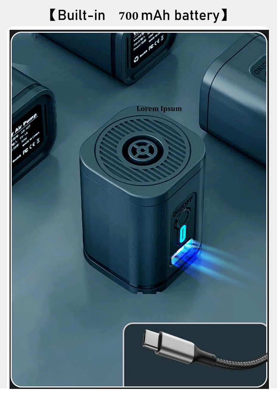 vacuum compression Travel Men Backpack 17 inch Laptop Business for Pumps Large Capacity school Backpack Expanded Hiking backpack