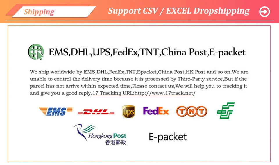 Taclite Mini Flashlight Emergency Torch Rechargeable Magnetic LED Tactical Flashlight EDC Strong Light Outdoor LED Camping Lamp