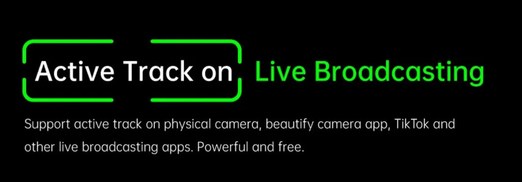 Smart XE Phone Gimbal Stabilizer 3-Axis Foldable Handheld Gimbal With Focus Wheel Video Shooting Stabilizer For iOS Android