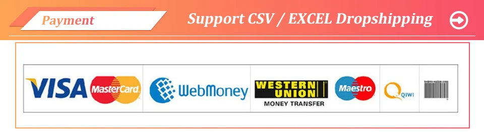 Taclite Mini Flashlight Emergency Torch Rechargeable Magnetic LED Tactical Flashlight EDC Strong Light Outdoor LED Camping Lamp