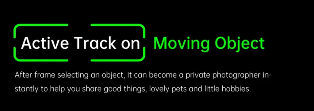 Smart XE Phone Gimbal Stabilizer 3-Axis Foldable Handheld Gimbal With Focus Wheel Video Shooting Stabilizer For iOS Android